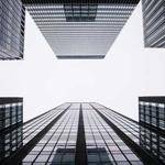 Vesta Bahringer Profile Picture