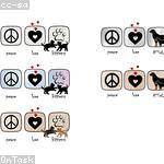 Laila Ziemann Profile Picture