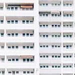 Nicholas Zboncak Profile Picture