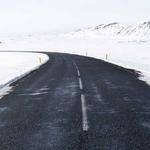 Emmett Kiehn Profile Picture