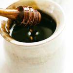 Athena Erdman Profile Picture