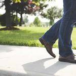 Bettie Franecki Profile Picture