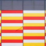 Emely Pagac Profile Picture