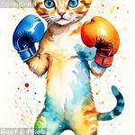 Ladarius Lindgren Profile Picture