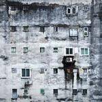 Bertha Tillman Profile Picture