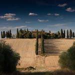 Elsie Moore Profile Picture