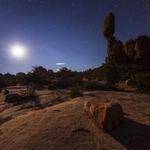 Stuart Yundt Profile Picture