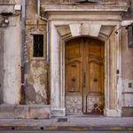 Colleen Lang Profile Picture