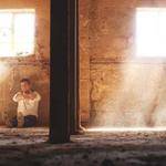 Nathanial Stanton Profile Picture