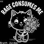 Aaron Botsford Profile Picture