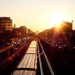 Emanuel Parker Profile Picture