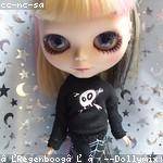 Patrick Hudson Profile Picture