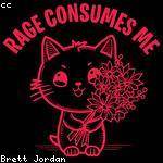 Tavares Lindgren Profile Picture