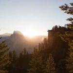 Maryse Lang Profile Picture