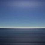 Nichole Koepp Profile Picture