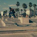 Cristopher Wunsch Profile Picture