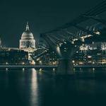 Xavier Bradtke Profile Picture