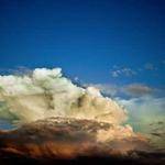 Libby Stokes Profile Picture