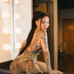 Bella Poarch Profile Picture