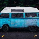 Alphonso Wilkinson Profile Picture