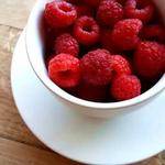 Ofelia Jerde Profile Picture