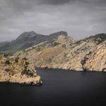 Margarita Lowe Profile Picture