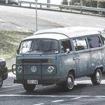 Gage Moore Profile Picture