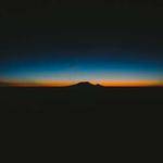 Casimer Lang Profile Picture