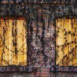 Enos McDermott Profile Picture