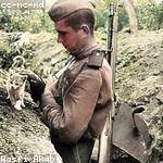 Ebony Gutmann Profile Picture