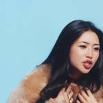 beabadoobee Profile Picture