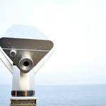 Alvera Becker Profile Picture