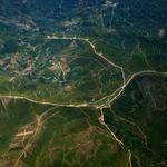 Sofia Kuhlman Profile Picture