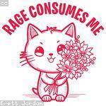 Isabel Raynor Profile Picture