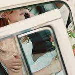 Lottie Conn Profile Picture