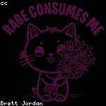 Jeffery Lesch Profile Picture