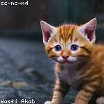 Mustafa Swift Profile Picture