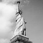 Elaina Kassulke Profile Picture