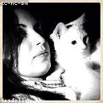 Sofia Nitzsche Profile Picture