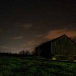 Enola Baumbach Profile Picture