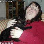 Kylie Schaden Profile Picture