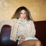 Empress Of Profile Picture