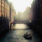 Marvin Hackett Profile Picture