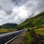 Juliana Littel Profile Picture