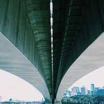 Orion Abernathy Profile Picture