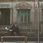 Marjorie Jones Profile Picture