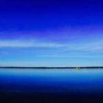 Madalyn Lebsack Profile Picture