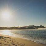 Gust Schaefer Profile Picture