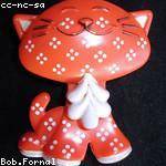 Francisco Waters Profile Picture