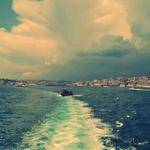 Noemie Kassulke Profile Picture